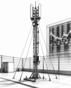 ai-smag-ipo-preisspanne