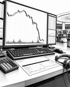 ai-smag-ipo-scale-erstkurs