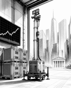 ai-smag-ipo-scale-frankfurt-automation