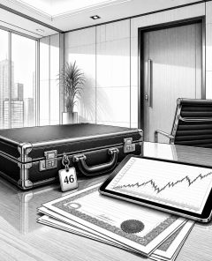 ai-smag-ipo-scale-segment-46-euro