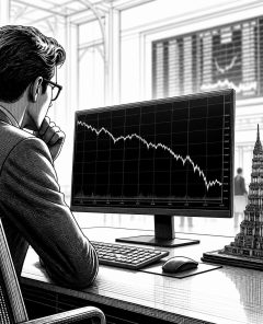 ai-smag-ipo-xetra