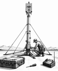 ai-smag-mobile-antenna-ipo