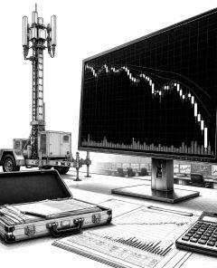 ai-smag-mobile-antenna-masts-ipo-weak-start