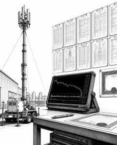 ai-smag-mobile-antenna-masts-start