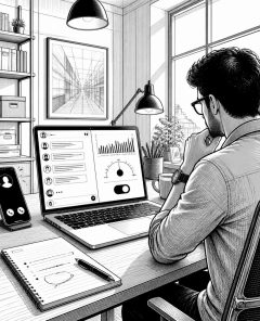 ai-small-business-ki-token-costs