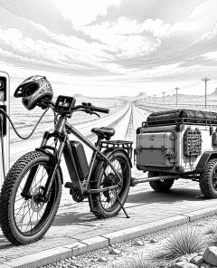 ai-small-fiber-neuropathy-e-bike-therapy