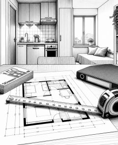 ai-small-living-cost-savings
