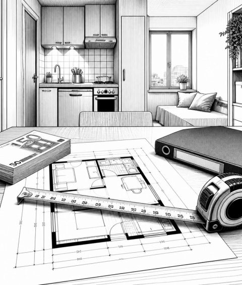 ai-small-living-cost-savings