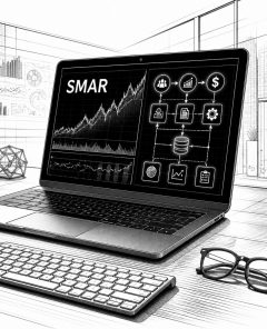 ai-smar-smartsheet-workflows-cloud
