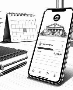 ai-smart-bills-ruecklagen