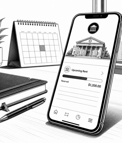 ai-smart-bills-ruecklagen