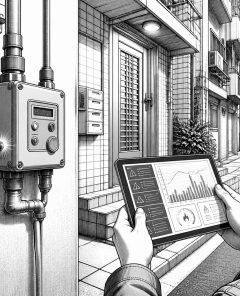 ai-smart-gas-metering-hk