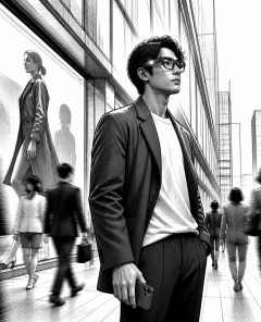ai-smart-glasses-mode-privacy-led