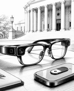 ai-smart-glasses-privacy-apple-meta