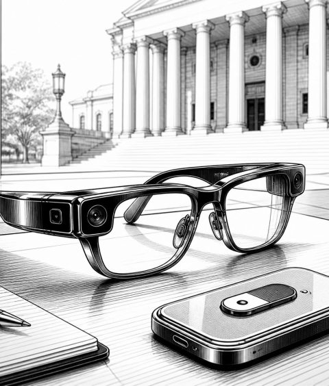 ai-smart-glasses-privacy-apple-meta