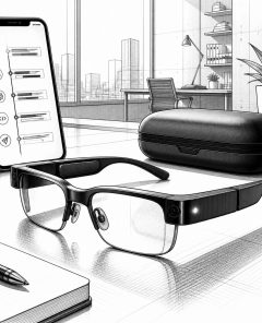 ai-smart-glasses-privacy-camera-timing-2027