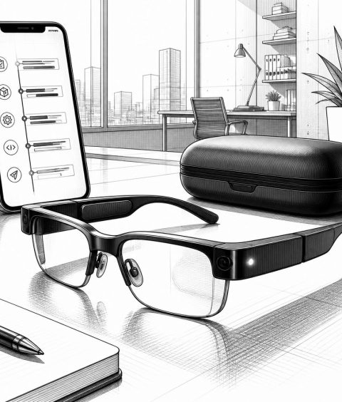 ai-smart-glasses-privacy-camera-timing-2027
