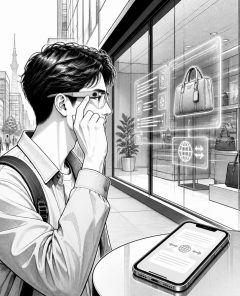 ai-smart-glasses-rogbid-meta-samsung