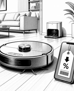 ai-smart-home-robot-deals-amazon