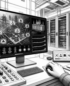 ai-smart-infrastructure-services-control-room