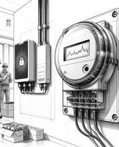 ai-smart-meter-light-rollout