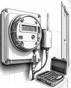ai-smart-meter-rollout