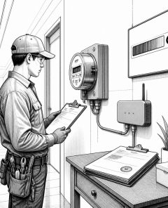 ai-smart-meter-rollout-bnetza-verfahren