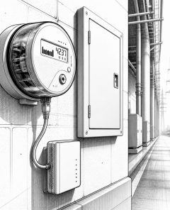 ai-smart-meter-rollout-germany