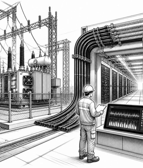 ai-smart-systems-stage-energy-grid