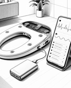 ai-smart-toilet-seat-monitoring