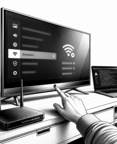 ai-smart-tv-security-botnet