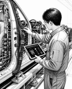 ai-smart-vehicle-architecture