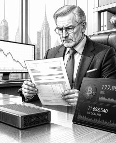 ai-smarter-web-bitcoin-treasury-repayment