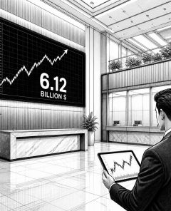 ai-smartfinancial-bilanz-6-milliarden