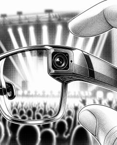 ai-smartglasses-privacy-lens