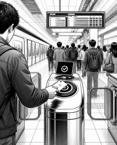 ai-smartpass-bts-skytrain