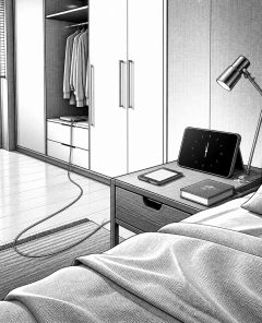 ai-smartphone-detox-focus-rules