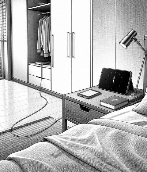 ai-smartphone-detox-focus-rules