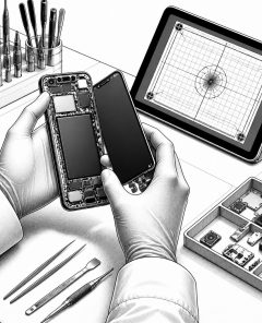 ai-smartphone-eu-repair-activation-lock
