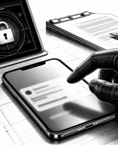 ai-smartphone-fraud-interpol-phishing