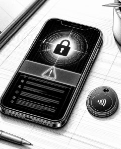 ai-smartphone-fraud-nfc-lock