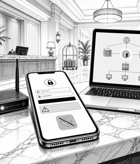 ai-smartphone-hotel-wifi-dns-phishing
