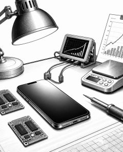 ai-smartphone-memory-costs