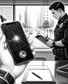 ai-smartphone-ortung-fahndung-wien