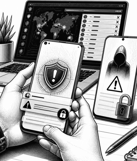 ai-smartphone-phishing-2026