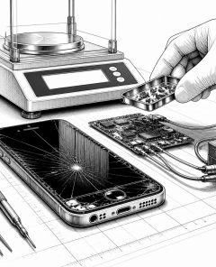 ai-smartphone-recycling-rohstoffe