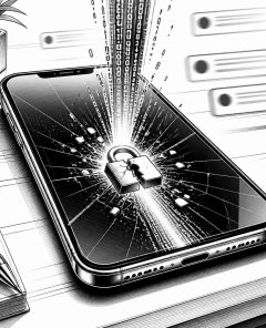 ai-smartphone-security-killer-lock