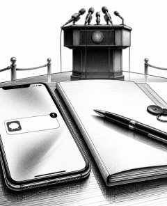 ai-smartphone-sms-reshuffle-merz