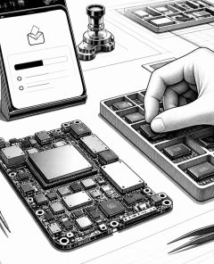 ai-smartphone-soc-reader-choice-2026