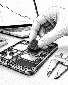 ai-smartphone-storage-china-premium